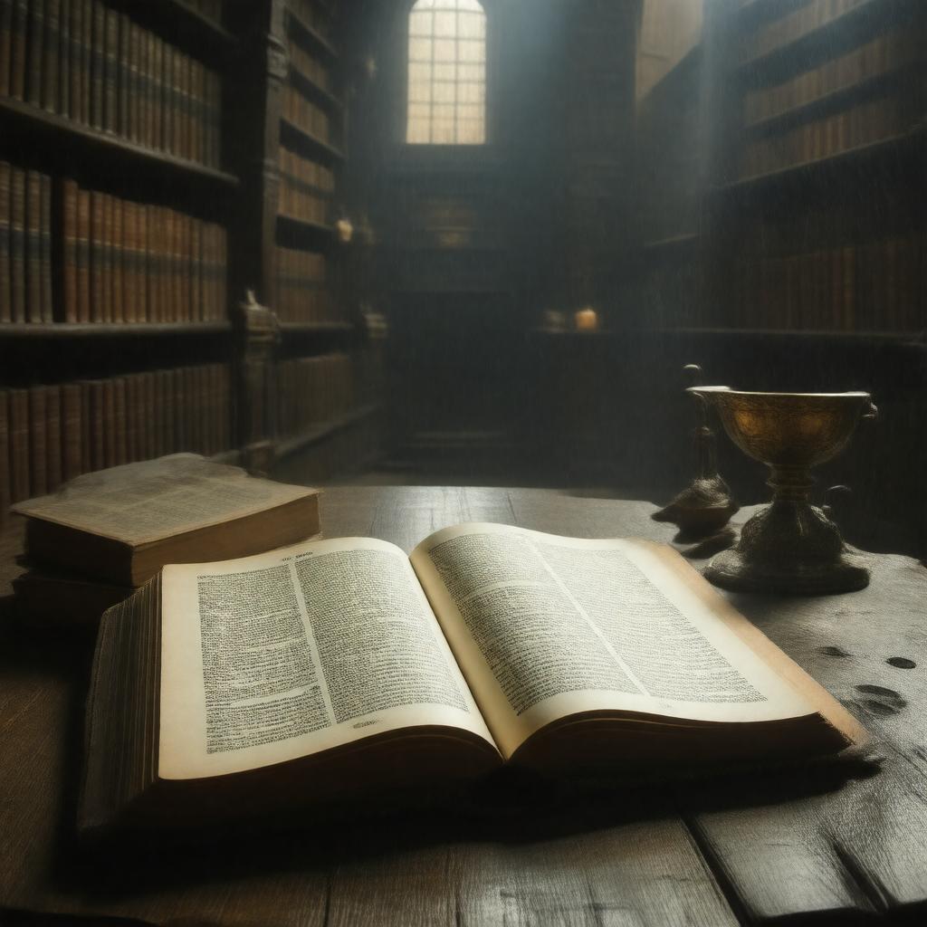 The Da Vinci Code